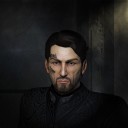 Dean Sherock
