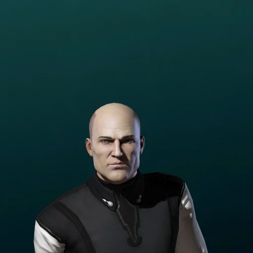 Serg Barcel