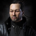 Dzem Sugavik