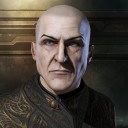 Tywin Lanistaros
