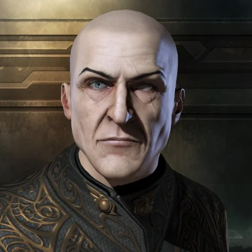 Tywin Lanistaros