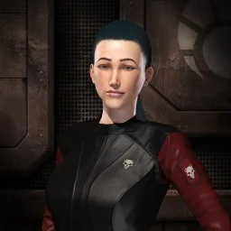 zeropopoi
