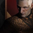 FrontierXV GalaxyBae