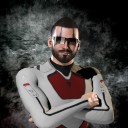 Authgrim Valthjofsson