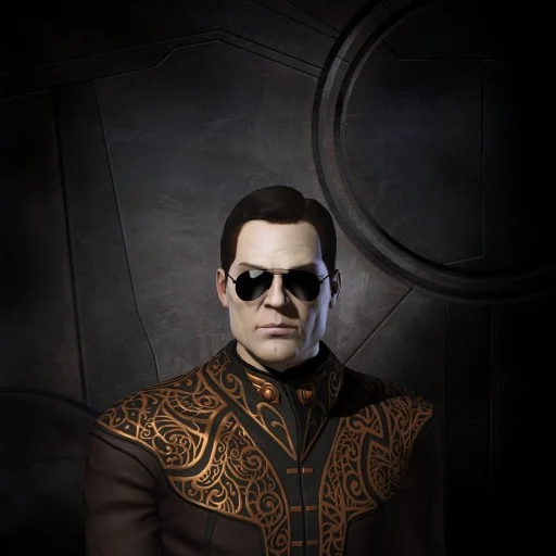 Troy Howard