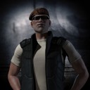 Cholo Vago BarrioPobre