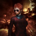 Dezzella Shakenspear