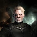 Billy Bob Handstrong