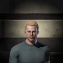 Lutherias Winterhaven