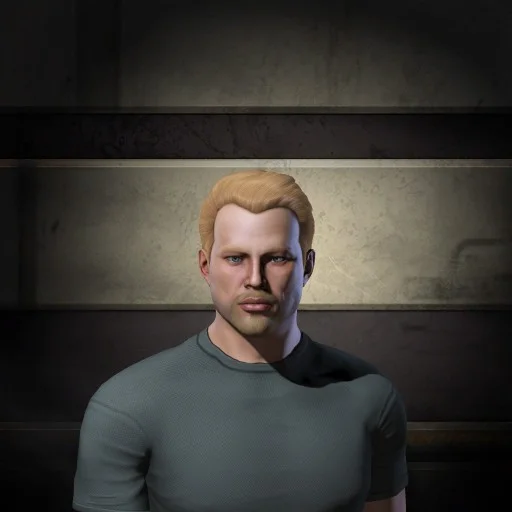 Lutherias Winterhaven