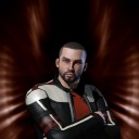 Durnehviir dragonefam