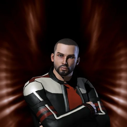 Durnehviir dragonefam