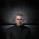 Passive Aggressive Miner