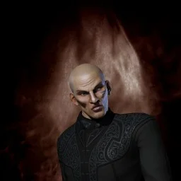 Civilian Mining Laser