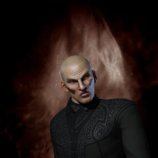 Civilian Mining Laser