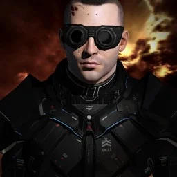 Kvazar Merigold