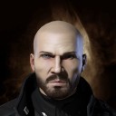 ZehFlyingDutchman
