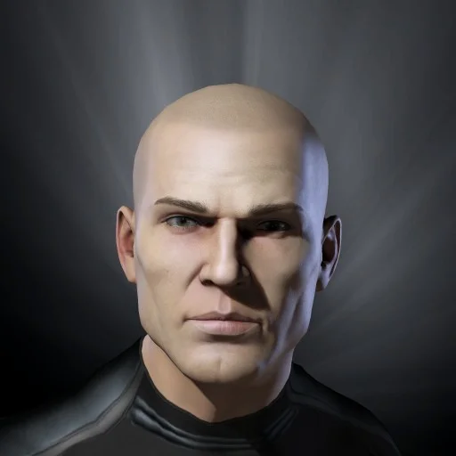 Surveillance Camera 21431