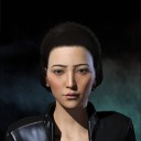 Tan Zichen