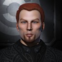 Abulurdd Harkonnen