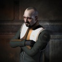Andabiar Khardula
