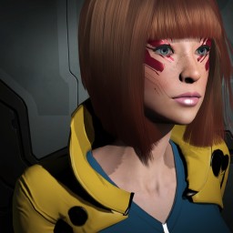 Shadanakar Talie-Kuo