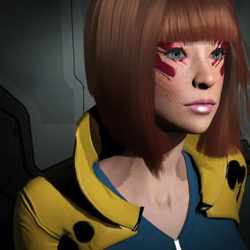 Shadanakar Talie-Kuo