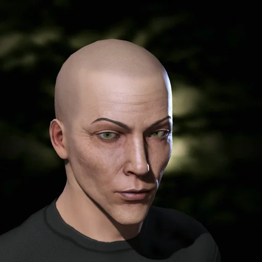 Pawel Fidard