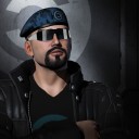 Mondjam vagyMutassam