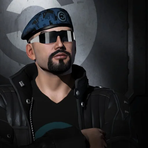 Mondjam vagyMutassam