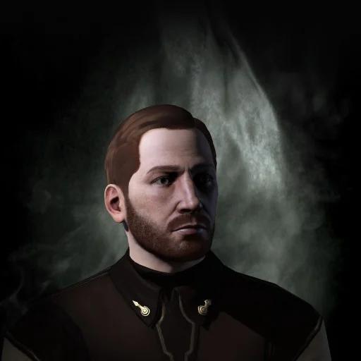 Jauque en Tilavine