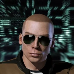 VisitNorthIreland Willington