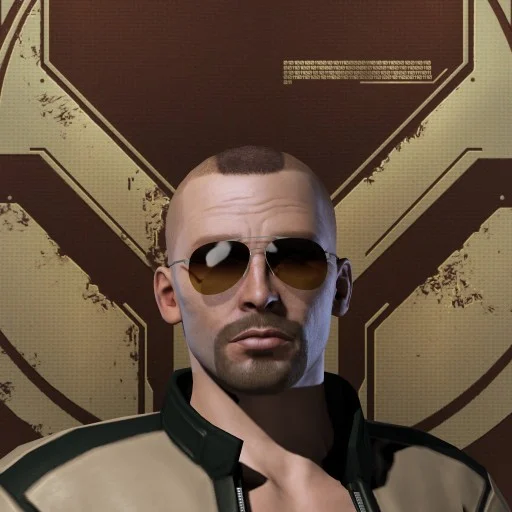 Kenshi Kenjutsu