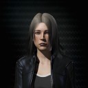 PrayersToBrokenStones