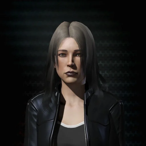 PrayersToBrokenStones