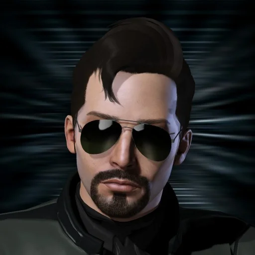 Bazzboldocles Tivianne