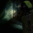 TheCypher