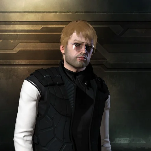 Ivan Targaryen