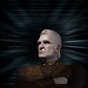 Xephos DeRavin