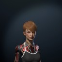 Lila Hariere