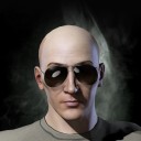 Dasney Torvan