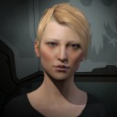 Herpodamus Dweepenstein