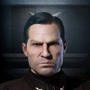 Adam Darklighter