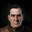 Stutiguias Baltimore