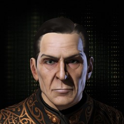 Stutiguias Baltimore