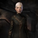 Karria Andalot