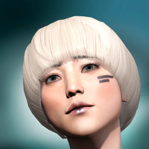 CHANGCHENG CHANGCHENG