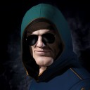 V-A-K-U-L-A STALINGRAD