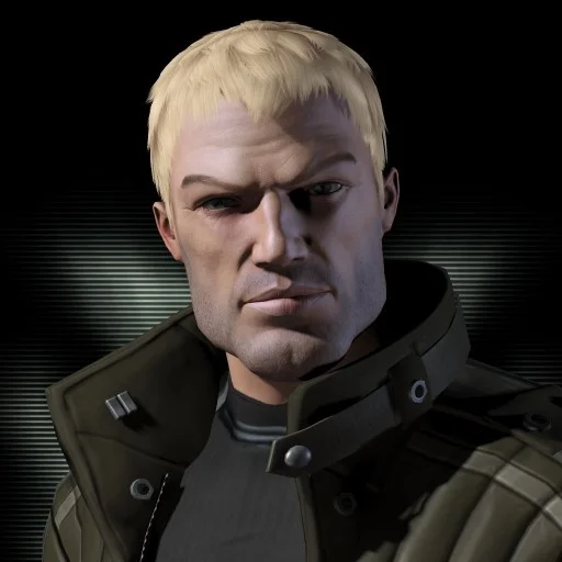 V-A-K-U-L-A STALINGRAD