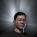 Tadokoro-Koji 114514